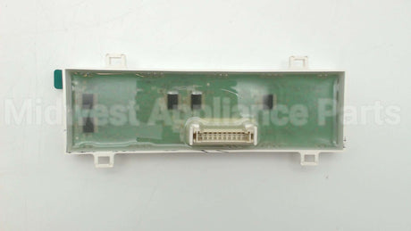 DE07-00131B Samsung Led Display;7S,6D,Nx7000K_Flex,Ibl,Conne