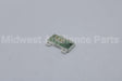 DE07-00133B Samsung Led Display;7S,5D,Nx7000K_Ve Led,Ibl,Con
