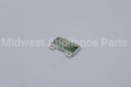 DE07-00133B Samsung Led Display;7S,5D,Nx7000K_Ve Led,Ibl,Con