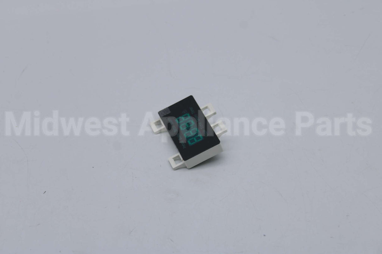 DE07-00133B Samsung Led Display;7S,5D,Nx7000K_Ve Led,Ibl,Con