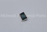DE07-00133B Samsung Led Display;7S,5D,Nx7000K_Ve Led,Ibl,Con