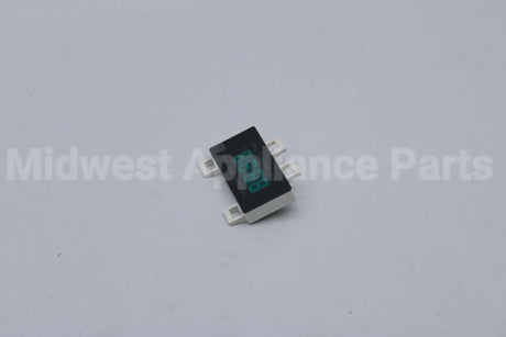 DE07-00133B Samsung Led Display;7S,5D,Nx7000K_Ve Led,Ibl,Con
