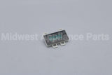 DE07-00133B Samsung Led Display;7S,5D,Nx7000K_Ve Led,Ibl,Con