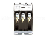 DE1-109 Insinger Contactor - 30A Res