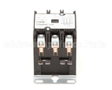 DE1-110 Insinger Contactor- 50A Res