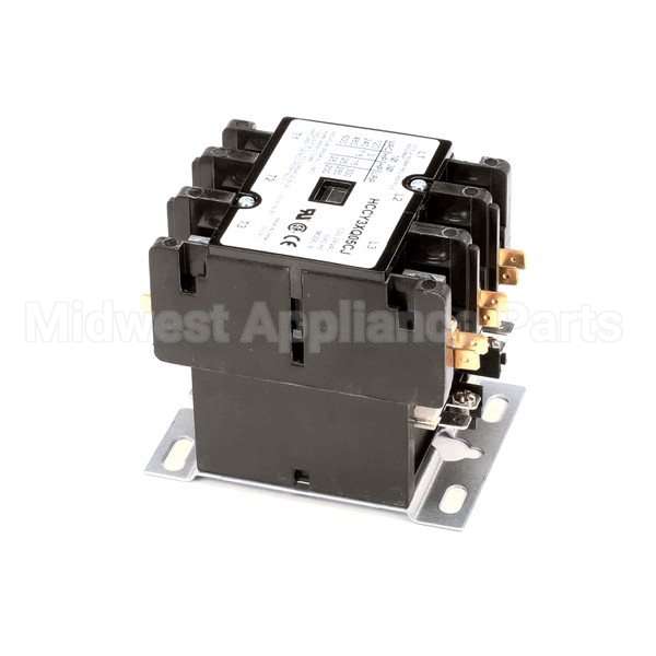 DE1-111 Compatible Insinger Contactor-Products Unltd 65A R
