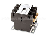 DE1-111 Insinger Contactor-Products Unltd 65A R