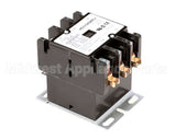DE1-111 Insinger Contactor-Products Unltd 65A R