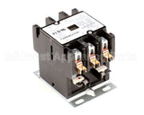 DE1-111 Insinger Contactor-Products Unltd 65A R