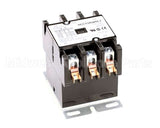 DE1-111 Insinger Contactor-Products Unltd 65A R