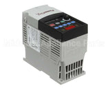 DE1-119 Insinger Ac Drive 0.5Hp 14A 480V 5060