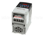 DE1-119 Insinger Ac Drive 0.5Hp 14A 480V 5060