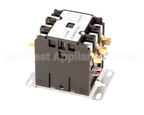 DE1109 Insinger Contactor Magnetic