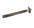 DE13-BG23 Insinger Electric Heater: 13.5Kw/208V/3