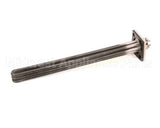 DE13-BG23 Insinger Electric Heater: 13.5Kw/208V/3