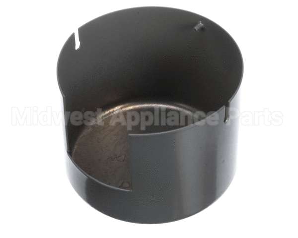 DE13-COVER Insinger Heater Cover