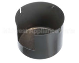 DE13-COVER Insinger Heater Cover