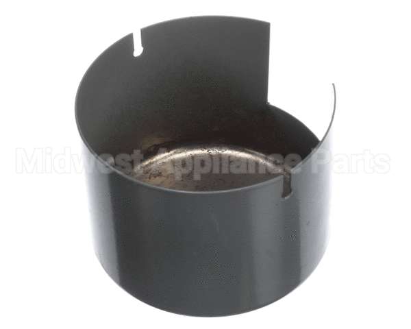 DE13-COVER Insinger Heater Cover