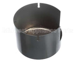 DE13-COVER Insinger Heater Cover