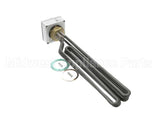 DE13-LE73 Insinger Electric Heater Low Watt Densi