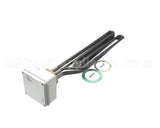 DE13-LE73 Insinger Electric Heater Low Watt Densi