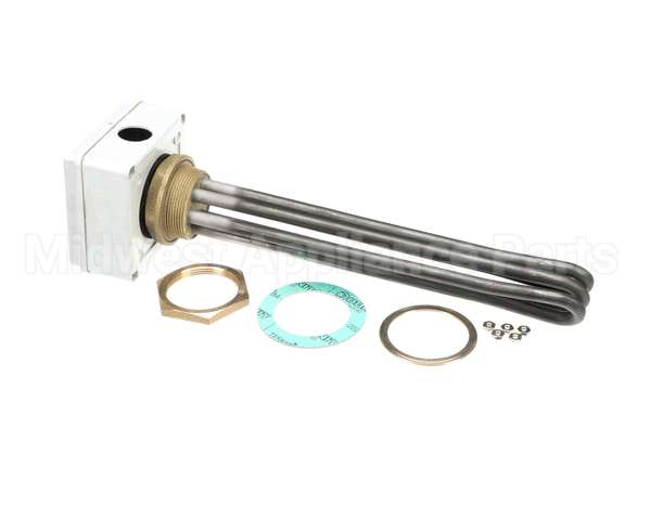 DE13-SB11 Insinger Electric Heater 1.5Kw120V1P