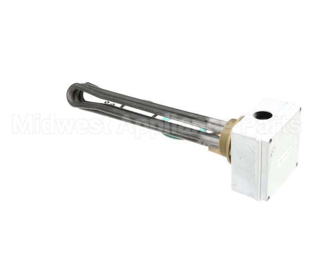 DE13-SB11 Insinger Electric Heater 1.5Kw120V1P