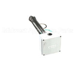 DE13-SB11 Insinger Electric Heater 1.5Kw120V1P