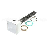 DE13-SB11 Insinger Electric Heater 1.5Kw120V1P