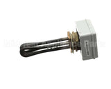 DE13-SC21 Insinger Electric Heater: 3Kw208V1Ph