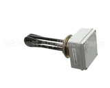 DE13-SC21 Insinger Electric Heater: 3Kw208V1Ph