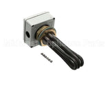 DE13-SC21 Insinger Electric Heater: 3Kw208V1Ph