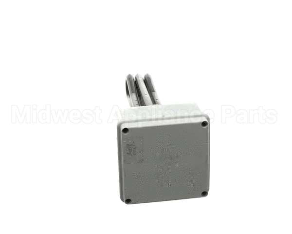 DE13-SC21 Insinger Electric Heater: 3Kw208V1Ph