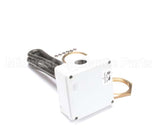 DE13-SC73 Insinger Electric Heater: 3Kw/480V/3Ph