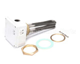 DE13-SC73 Insinger Electric Heater: 3Kw/480V/3Ph