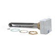 DE13-SD23 Compatible Insinger Electric Heater: 5Kw/208V/3Ph