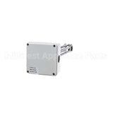 DE13-SD23 Insinger Electric Heater: 5Kw/208V/3Ph