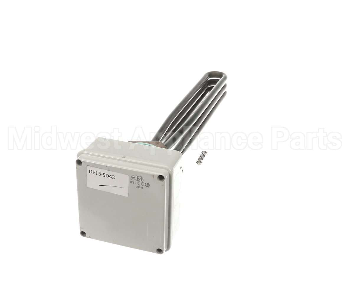 DE13-SD43 Insinger Electric Heater 5Kw/240V/3Ph