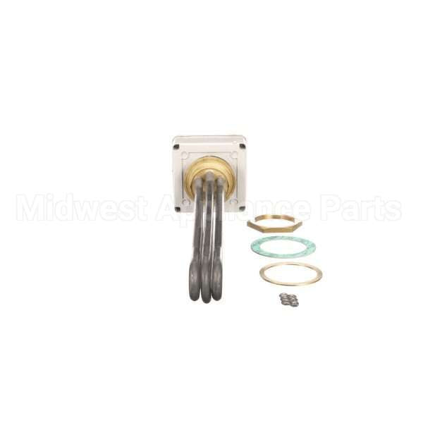 DE13-SD73 Compatible Insinger Electric Heater: 5Kw/480V/3Ph