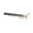 DE13-SE23 Compatible Insinger Electric Heater: 7.5Kw/208V/3P