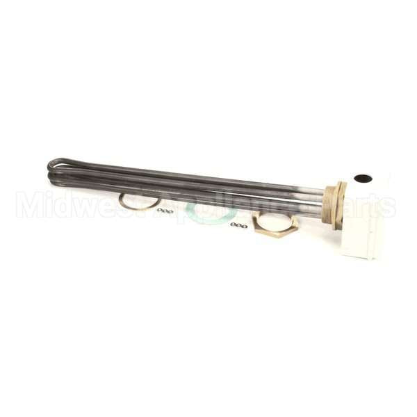 DE13-SE23 Compatible Insinger Electric Heater: 7.5Kw/208V/3P