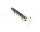 DE13-SE23 Insinger Electric Heater: 7.5Kw/208V/3P