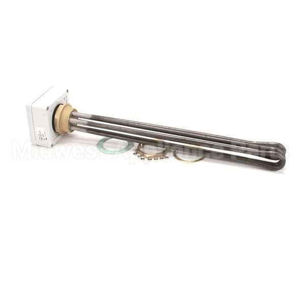 DE13-SE73 Compatible Insinger Electric Heater 7.5Kw/480V/3P
