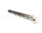 DE13-SE73 Insinger Electric Heater 7.5Kw/480V/3P