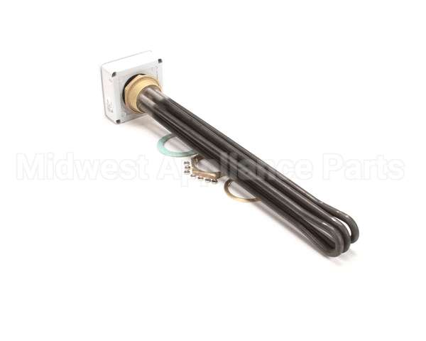 DE13-SE73 Insinger Electric Heater 7.5Kw/480V/3P