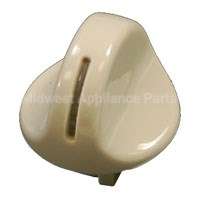 309306807 Frigidaire Knob-Control