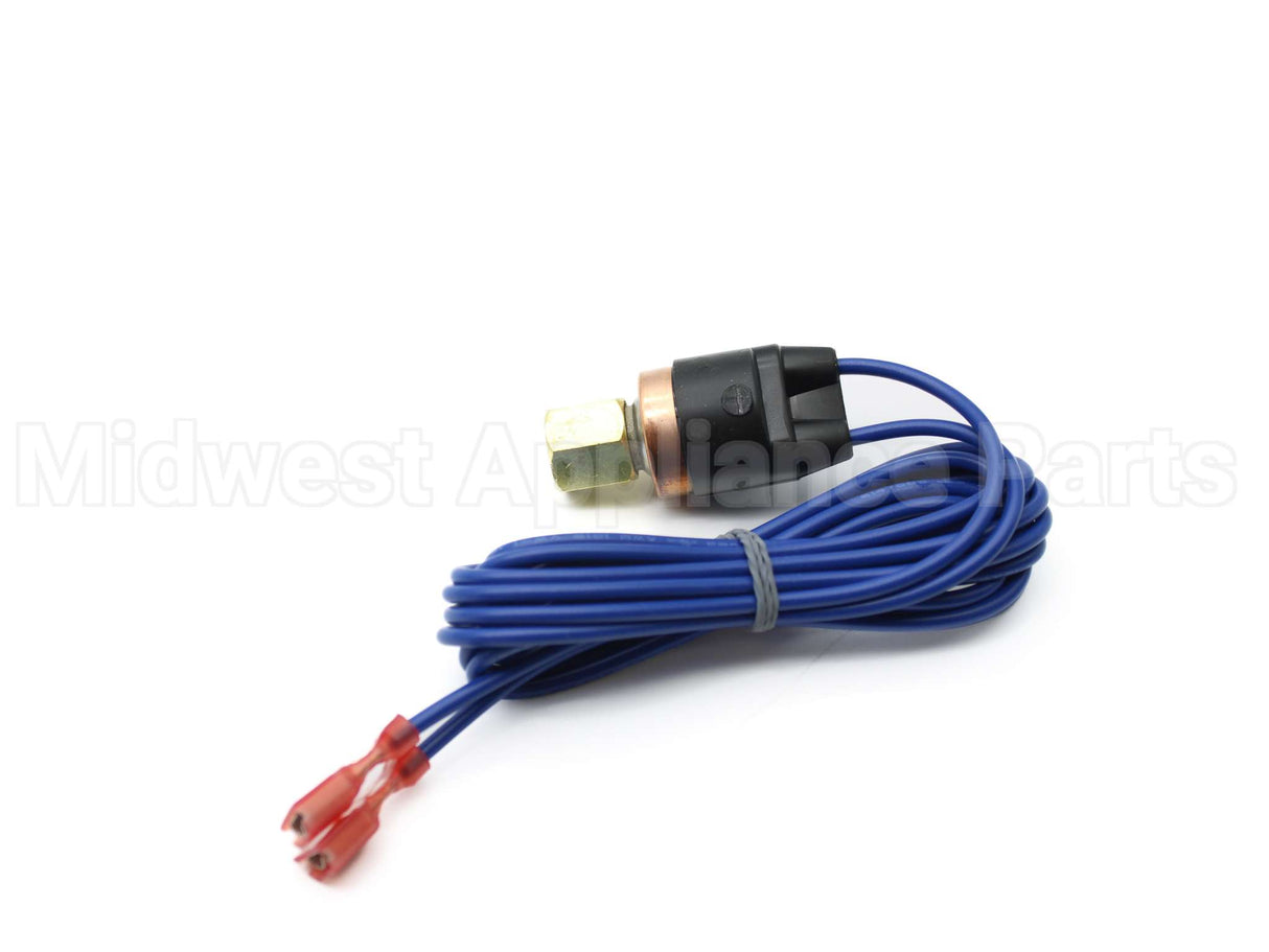CNT1584 Trane Low Pressure Control; 7Op 22Cl
