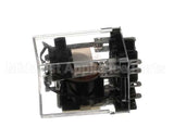 DE2-12 Insinger P B Relay 24V #Kup11A15