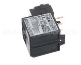 DE2-49 Insinger Overload Relay .63-1Amp