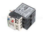DE2-49 Insinger Overload Relay .63-1Amp